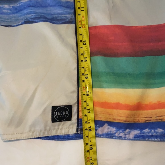 Jack’s Swimtrunks - Picture 3 of 5